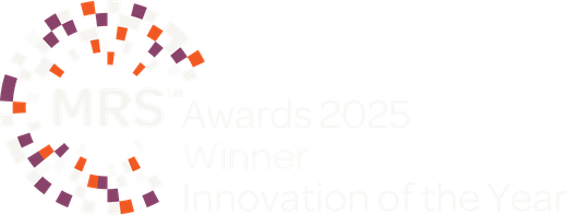 MRS Awards: Innovation of the Year winner