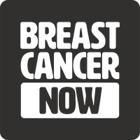 Breast Cancer Now