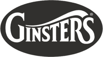 Ginsters