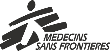 Médecins Sans Frontières