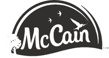 McCain