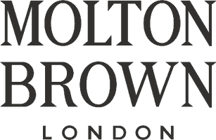 Molton Brown