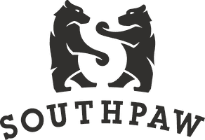 Southpaw