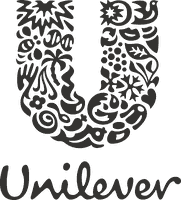 Unilever