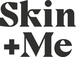 Skin + Me