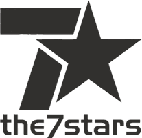 the7stars